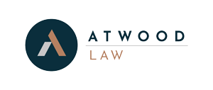Atwood Law logo